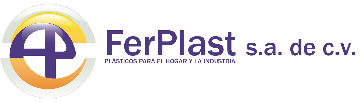 Ferplast