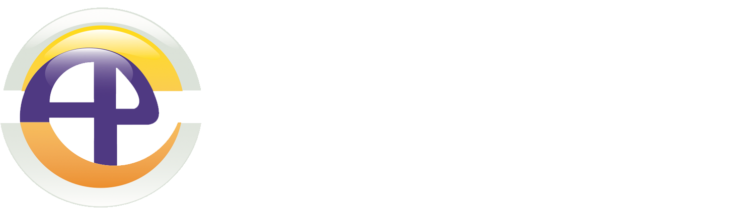 Ferplast